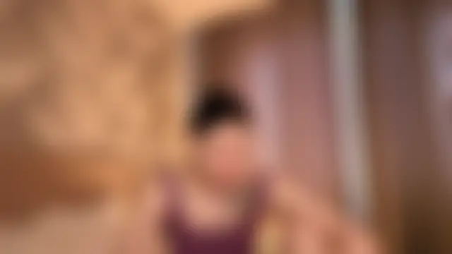 Chat XXX ao vivo de FernMerilos