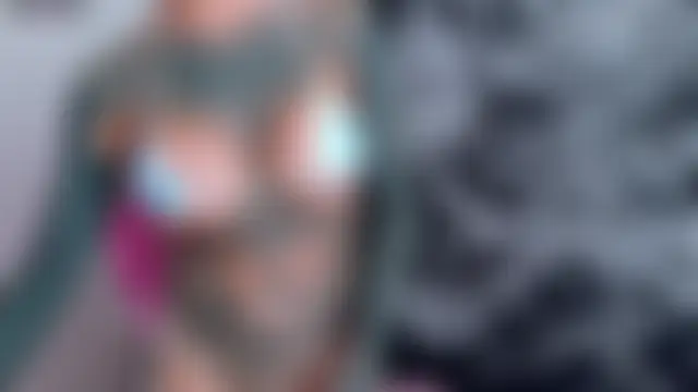 antoniaacxx ওয়েবক্যাম শো