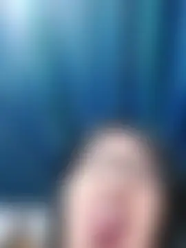 Show modela clarita_01 na web-kameri