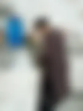 Shanu_Shah: вебкам-шоу