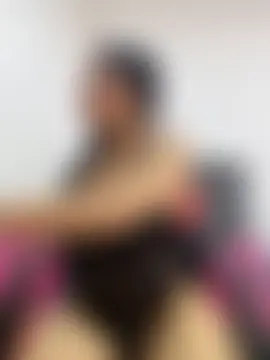 Rosa_25x Show Webcam