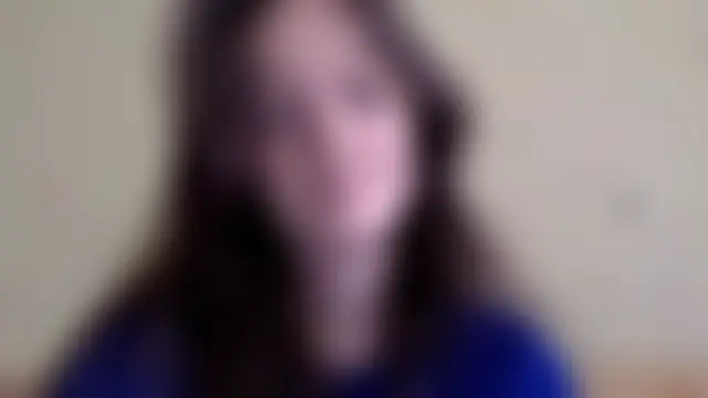 Tivanera Chat XXX in diretta