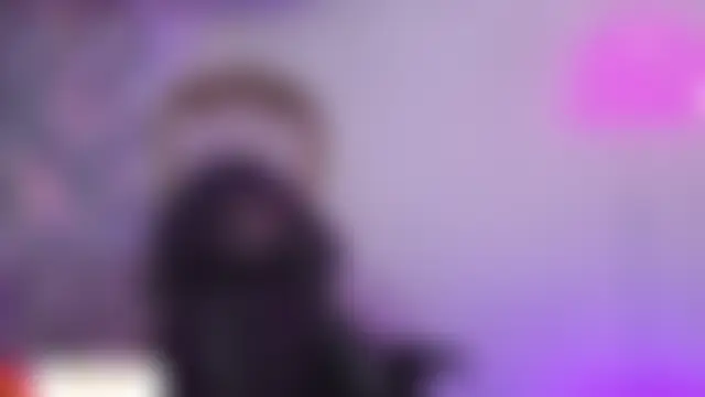 ISABELA_TAY 即時 XXX 聊天