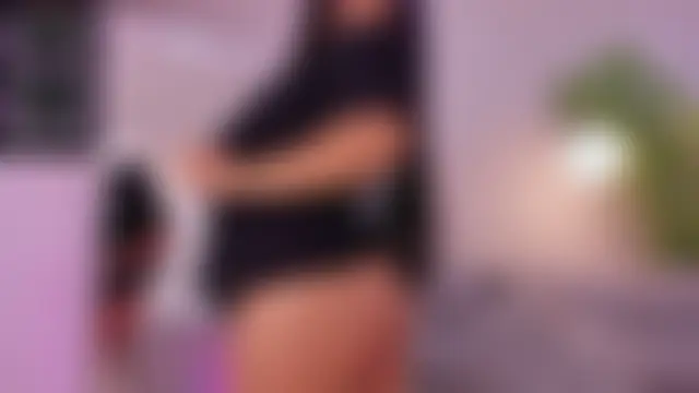 XXX chat uživo modela Iriana_Vexz