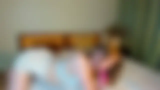 XXX chat uživo modela Katrina_Carterr