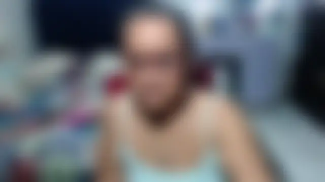 Webkamerová show pervert_mommy_