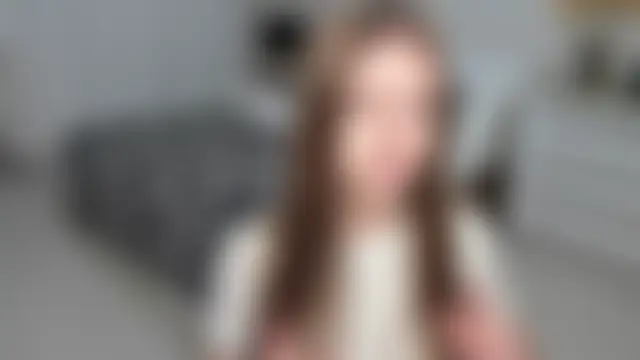Erica_Kiss 即時 XXX 聊天