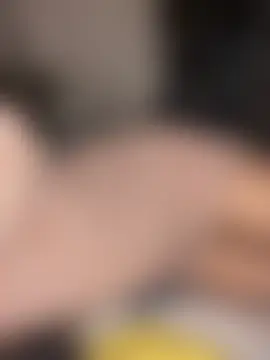 jiya00 – live chatrum