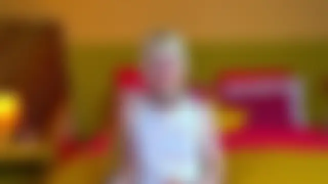 Chat XXX ao vivo de HannahHollis