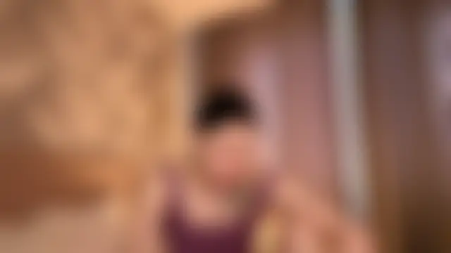 FernMerilos webcam show