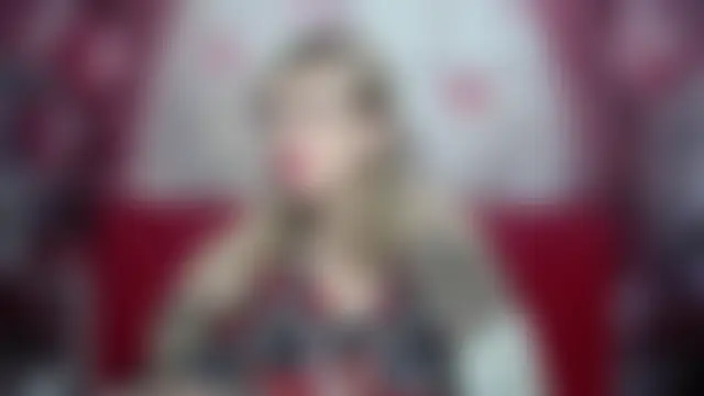 Chat XXX ao vivo de PattySanny