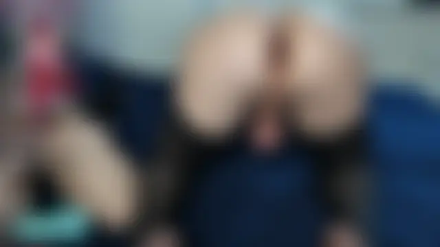 Felice_Favn 在線直播表演