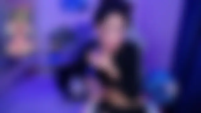 2006_tgn 即時 XXX 聊天
