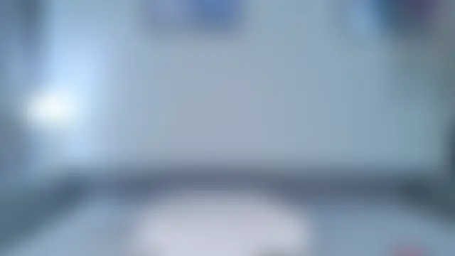 kylllie 라이브 XXX 채팅
