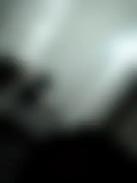 Show Webcam de sanu_07