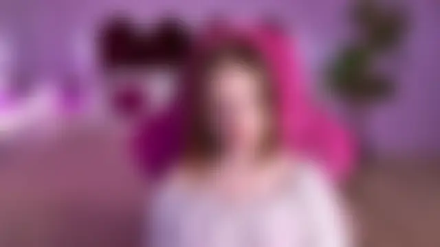 AlmaSound 라이브 XXX 채팅