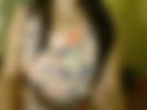Show Webcam de Ishaa_03
