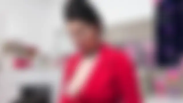 LexyRene 라이브 XXX 채팅