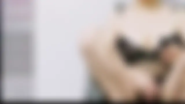 Živý XXX chat youyou-55