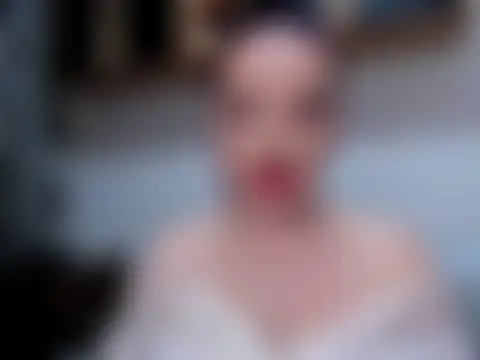 LilithsTongue_ 라이브 XXX 채팅