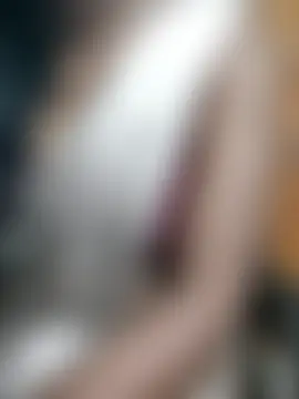 Pertunjukan Kamera Web Tamilmallu-duskygirl03