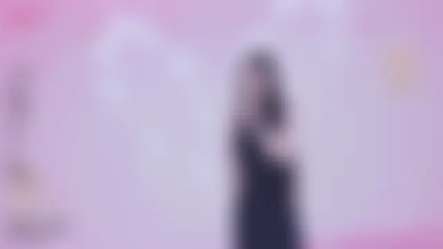 TY-002 webcam show