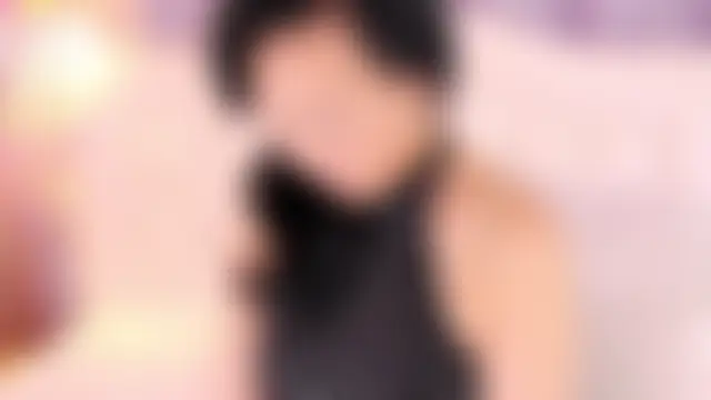 S_andra_'s Webcam Show