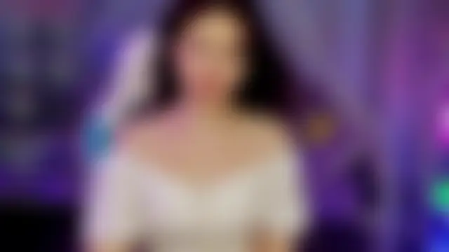 EmilyChaves 即時 XXX 聊天
