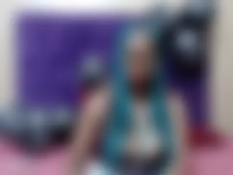 sweetcandyx24 webkamerás műsora