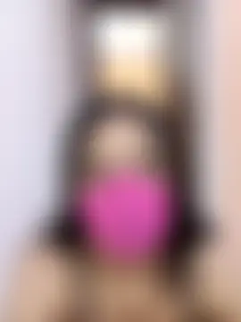 Cute_Rakhi8 ওয়েবক্যাম শো