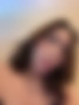 SideChick_Bunny Webcam Show
