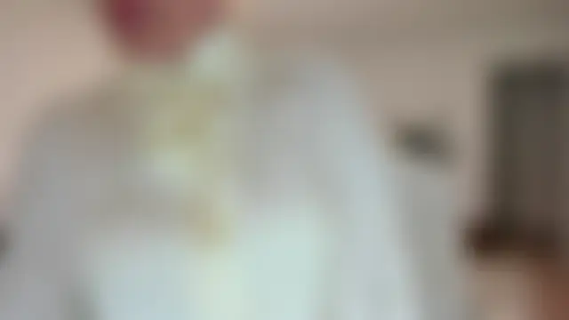 Webkamerová show Vika73