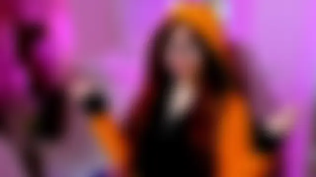 Chat XXX ao vivo de CarolGiggly