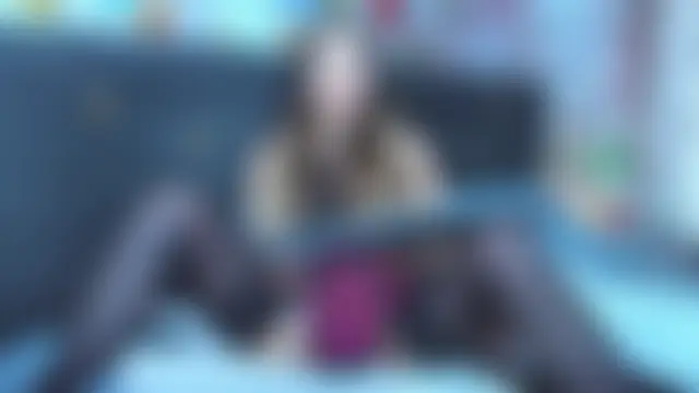 ArinaGracefull Webcamshow