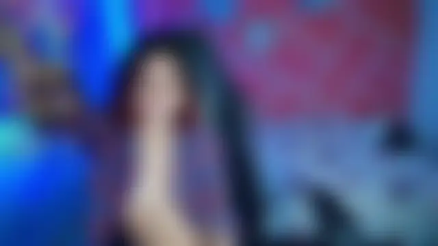 Chat XXX ao vivo de sweety_dreambaby