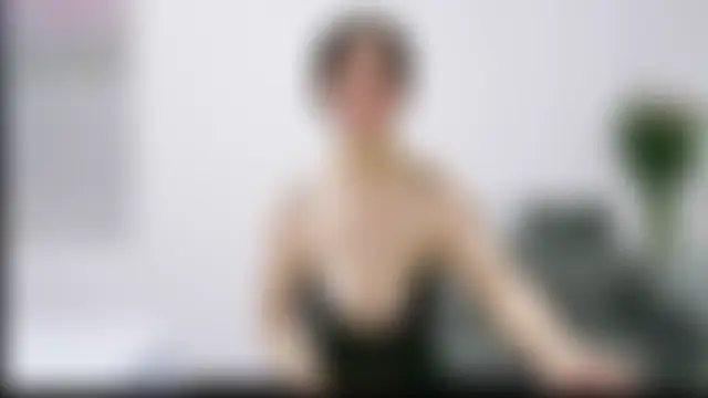 youyou-55's Webcam Show