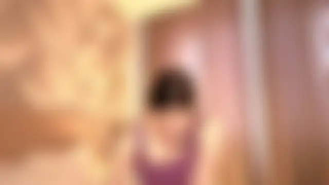 Chat XXX ao vivo de FernMerilos