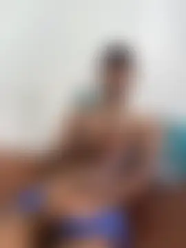 julexsw – live sex-cam-show