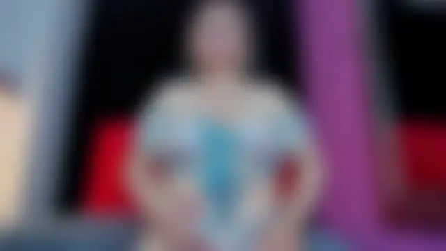 ScarletBigTitties' Live XXX Chat