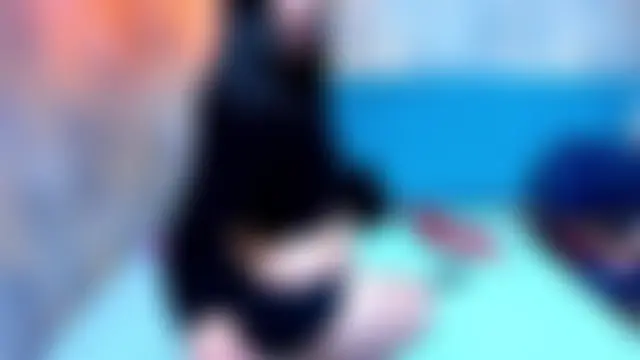 AdaFawxx's Live XXX Chat