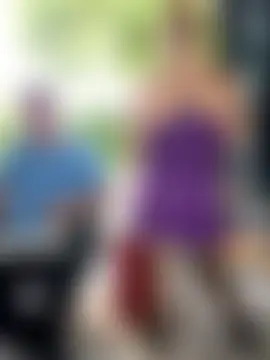 hotandfierylatinos2023's Webcam Show