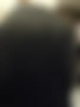 susu_baby 网络视讯表演