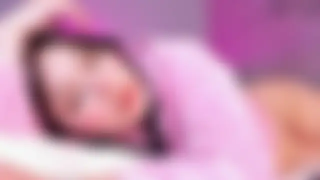 Chat XXX ao vivo de NatalForsy