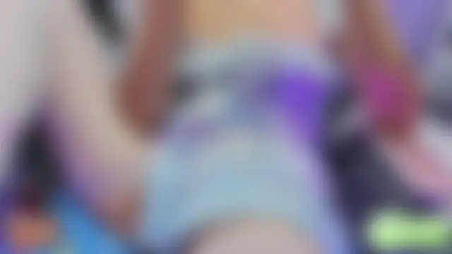 Chat XXX ao vivo de ana_gadot