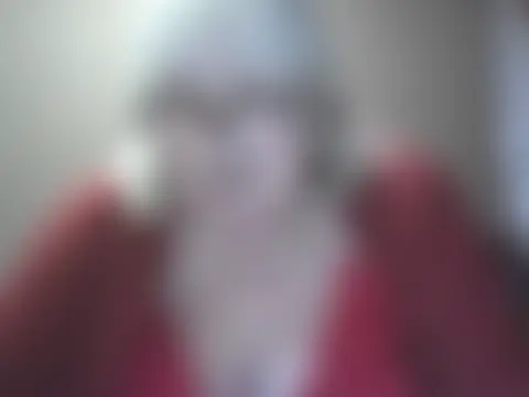 Webkamerová show Alexia64231