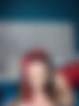 SweetieSinXXX 网络视讯表演