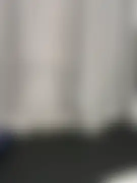 littlesluttycat's Live XXX Chat