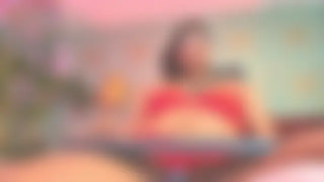 alexa_cruz__'s Live XXX Chat