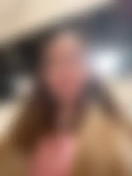 StreetCelebrity ওয়েবক্যাম শো