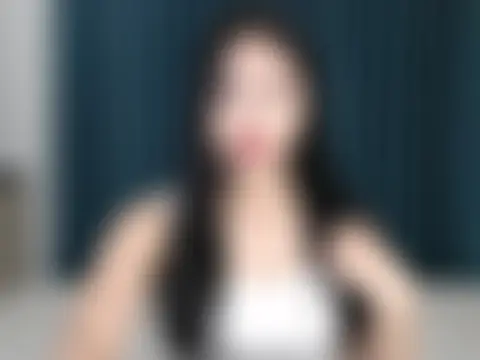 AmeliaJohanson 网络视讯表演